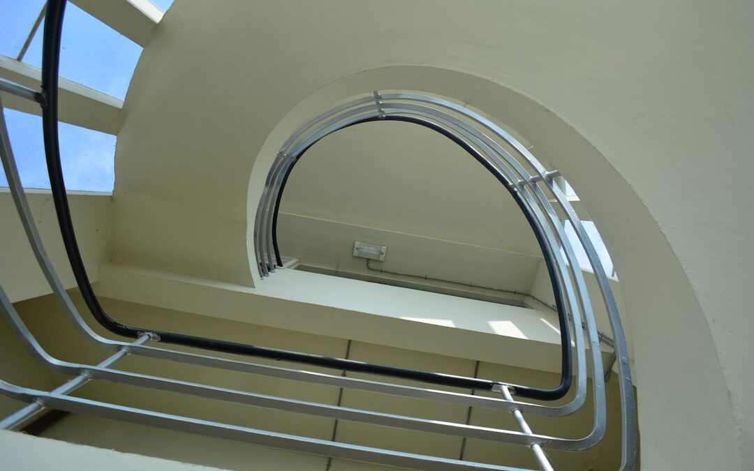 Photo Radiation therapy