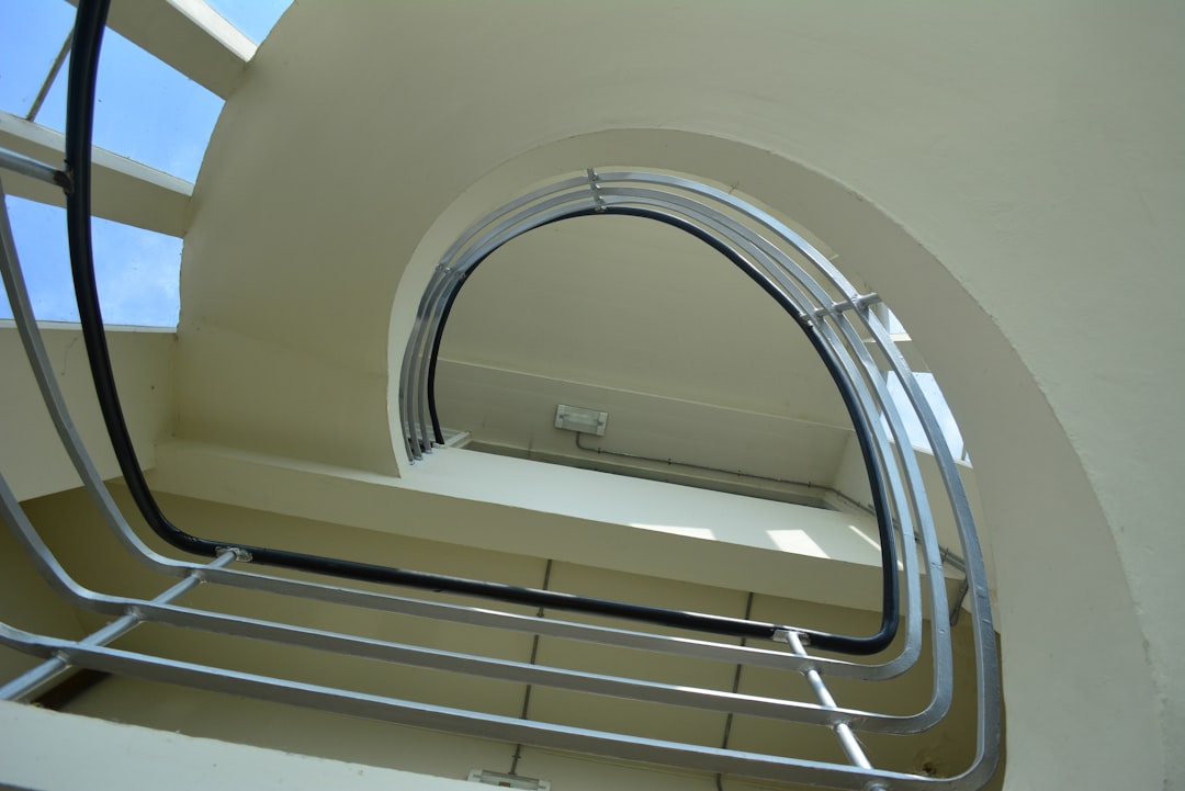 Photo Radiation therapy