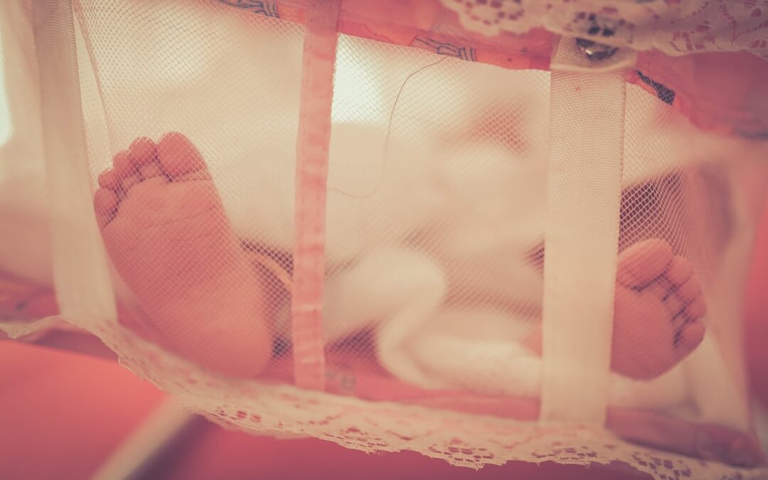 Photo Painful toe