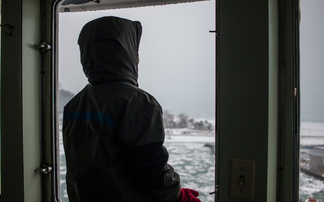 Photo Cold compress