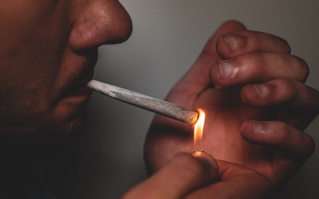 Photo Joint inflammation