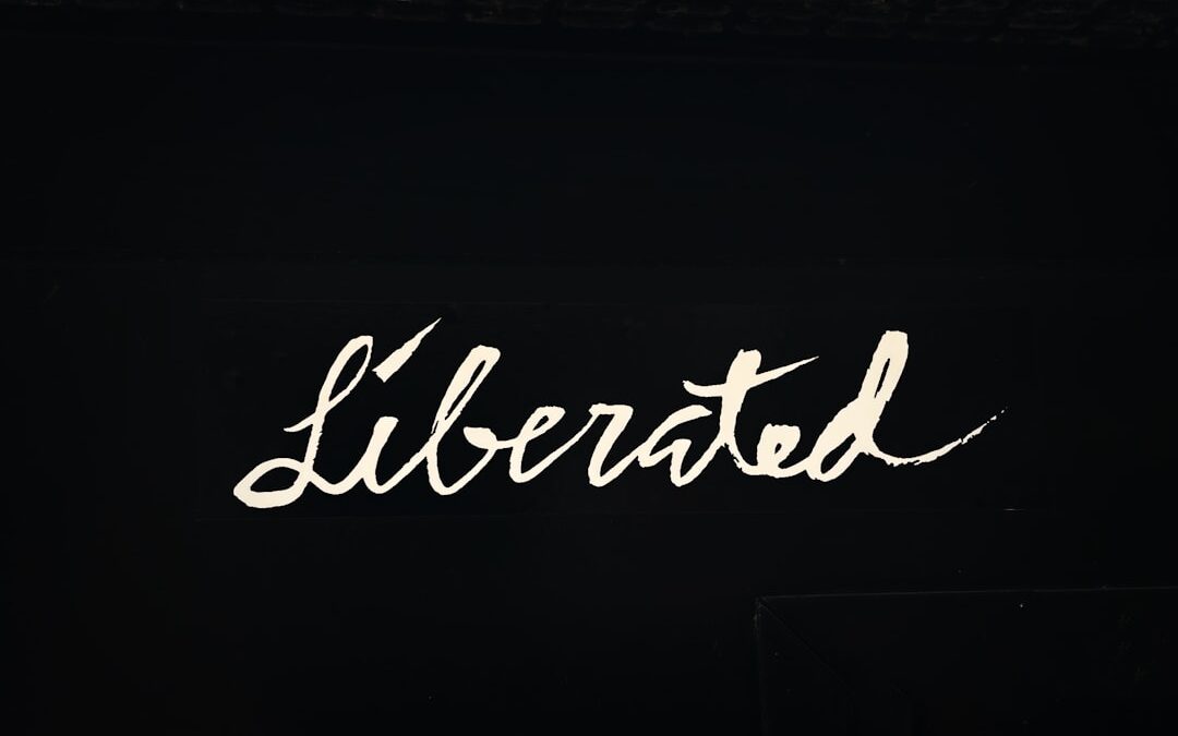 Photo Lactose-free milk