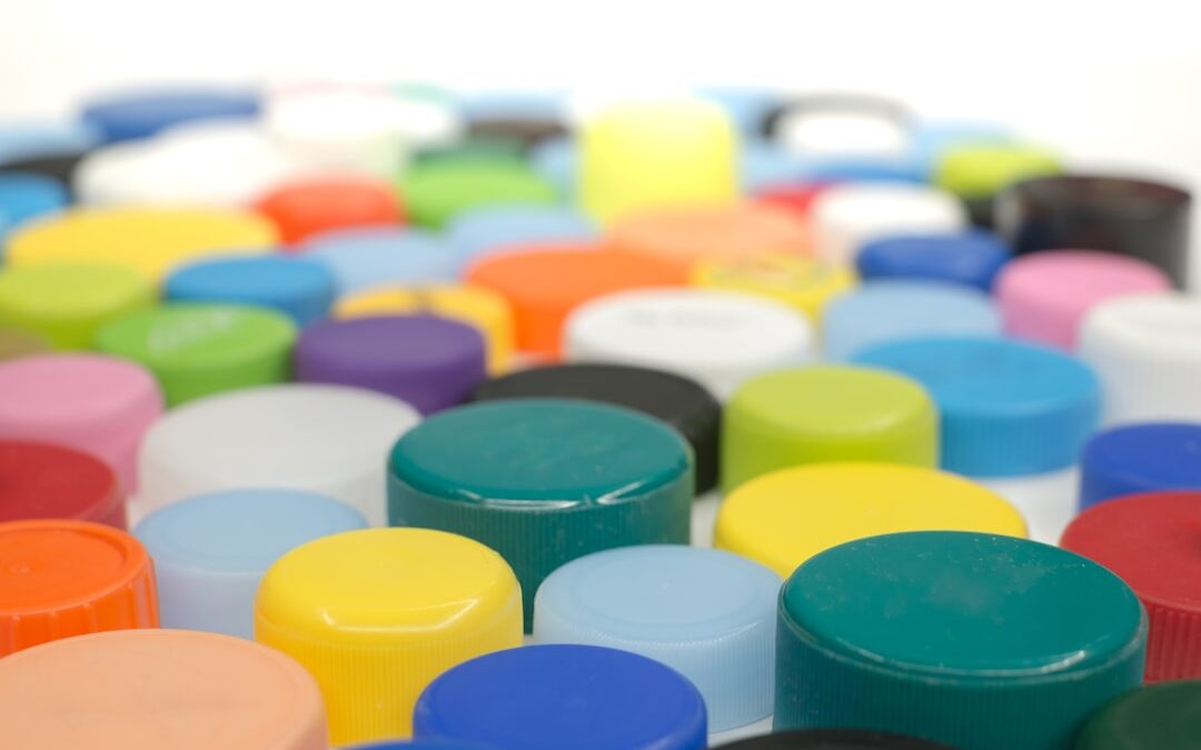 Photo Medication bottle