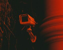 Photo Blood pressure monitor