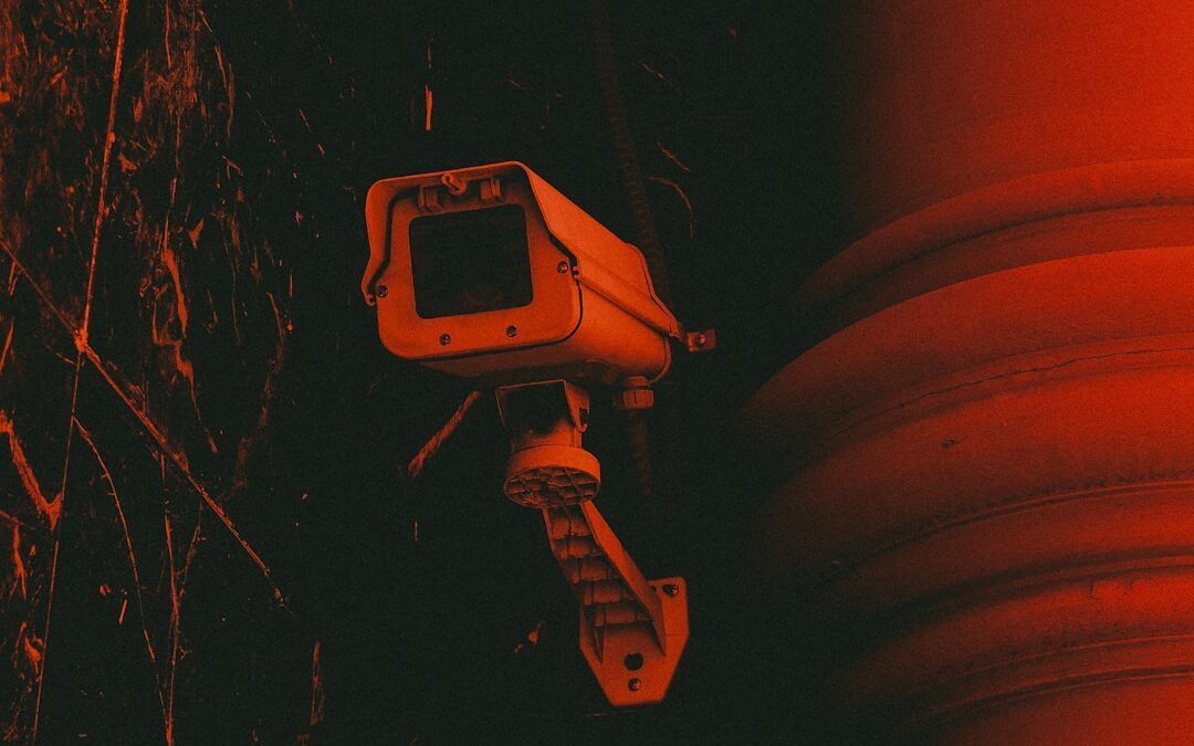 Photo Blood pressure monitor