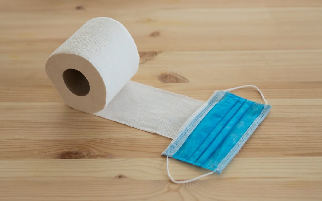 Photo Surgical procedure