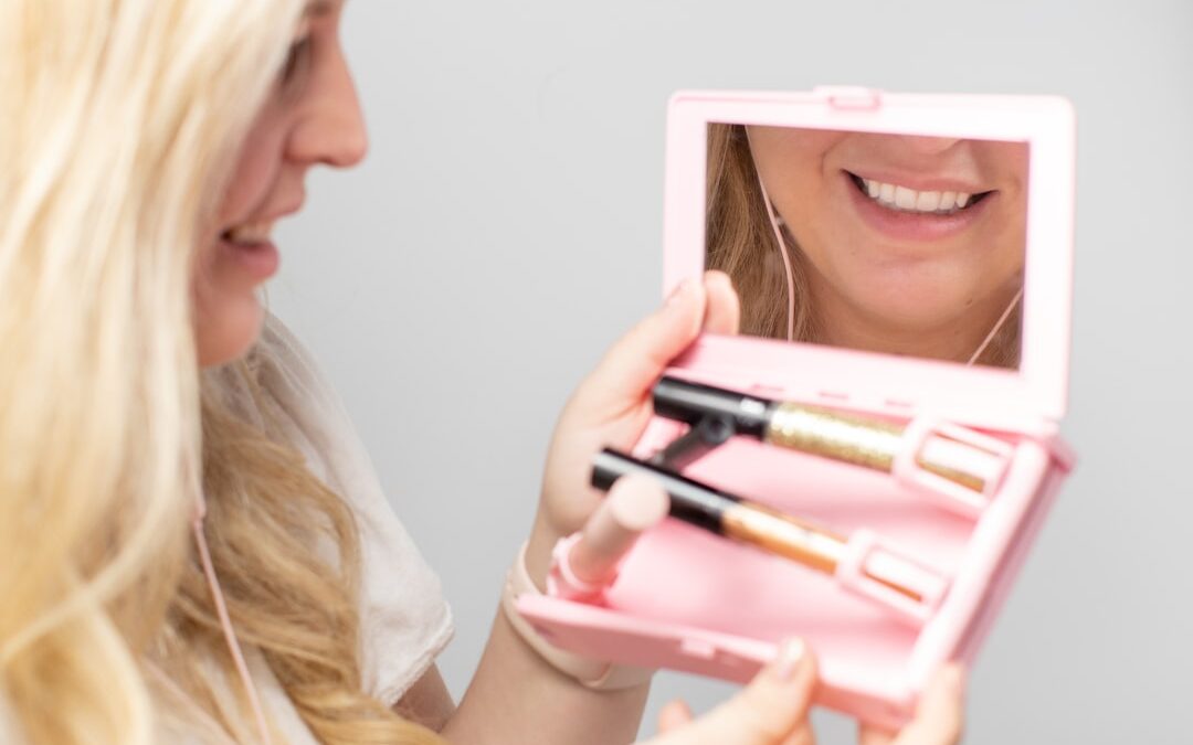 Photo Laser treatment