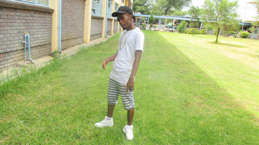 Photo Fordyce Folt