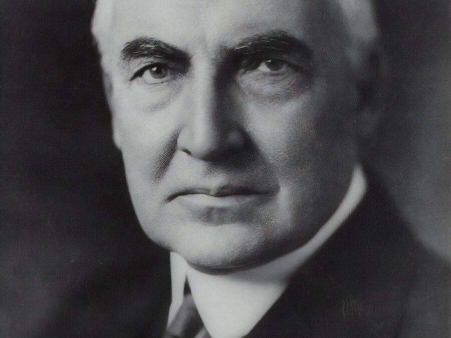 Photo Fordyce Foltok Ellen
