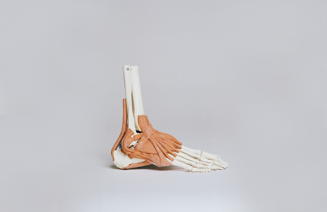 Photo Medical illustration