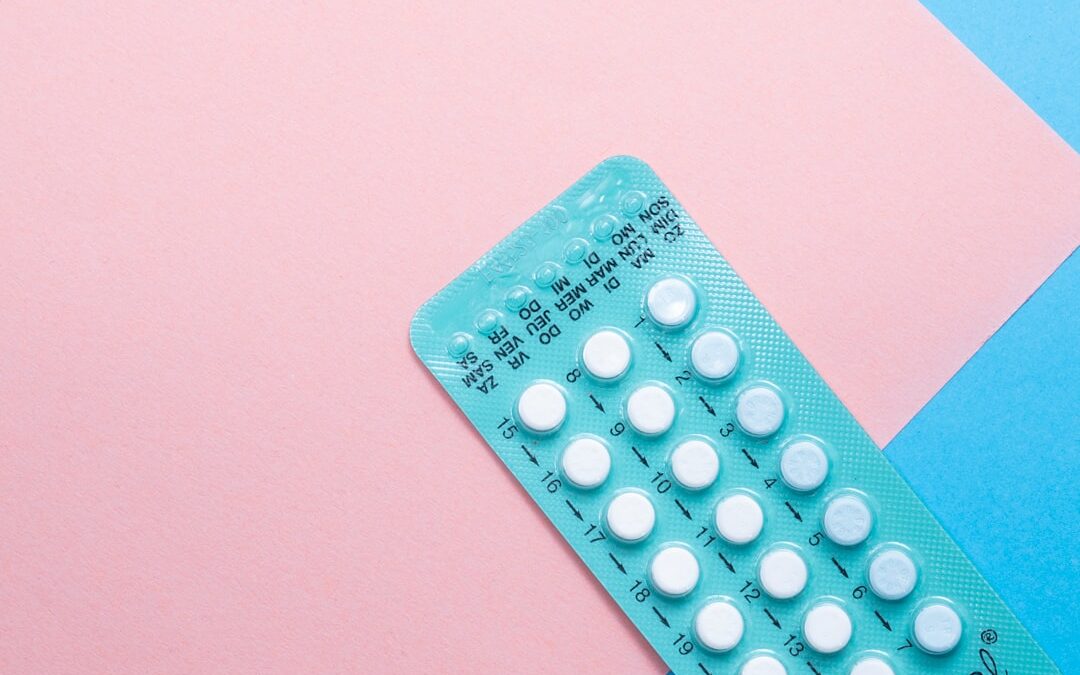 Menstruációs zavarok hatékony kezelése