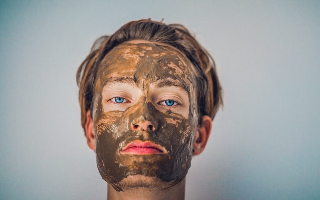 Photo Skin lesion