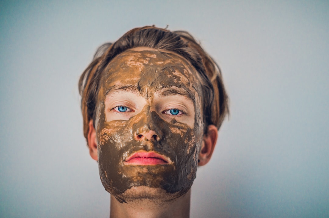 Photo Skin lesion