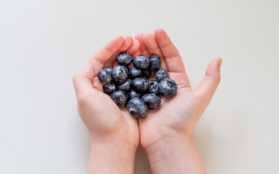 Metabolikus szindróma prevenciója: egészséges életmód kulcsfontosságú