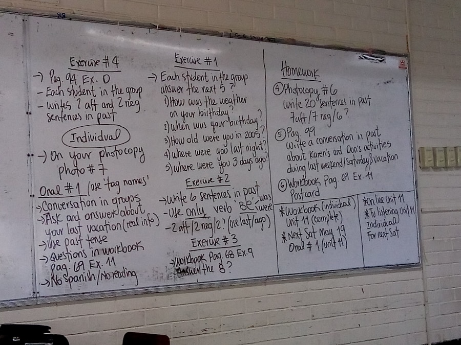 Photo "Causes of frigidity"