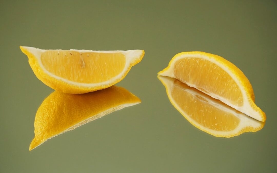 Photo Natural remedies