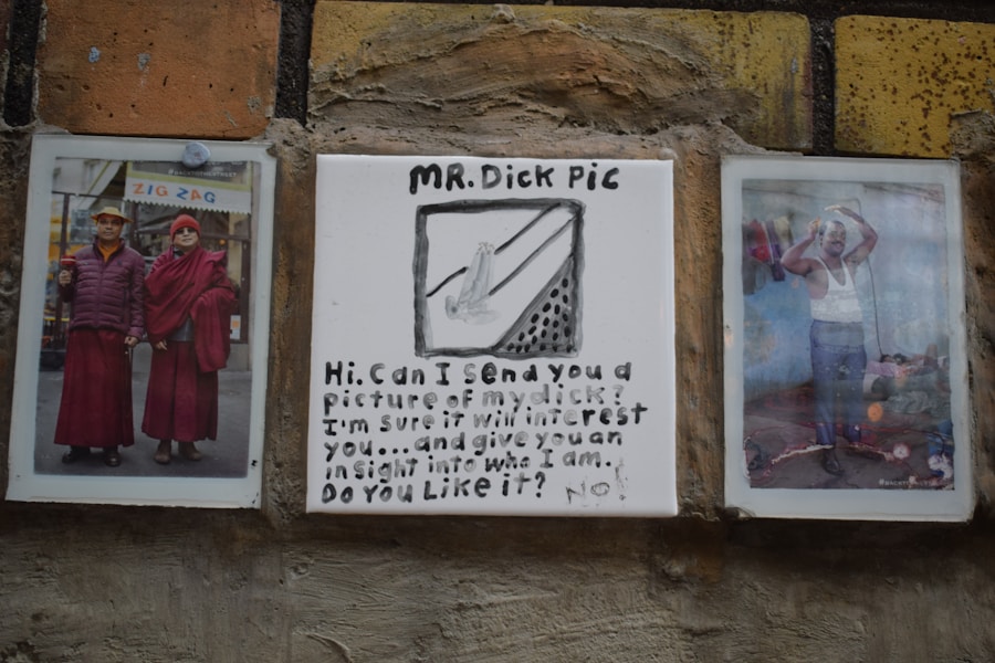Photo "male frigidity"