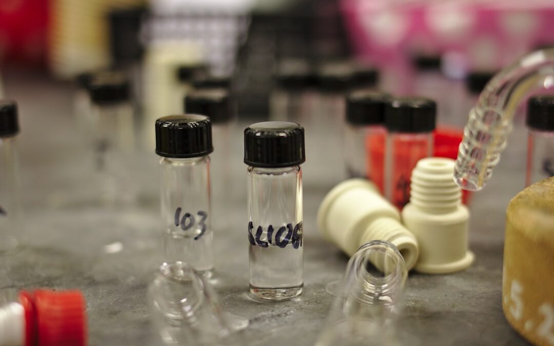Photo Lab equipment