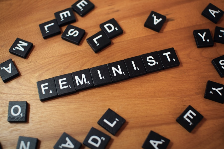 Photo "causes of female frigidity"