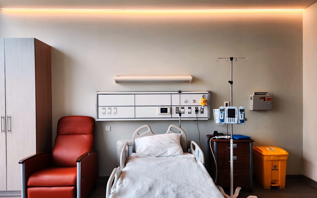 Photo Chemotherapy