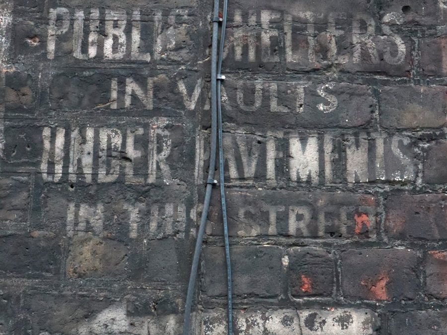Photo "eliminate tinnitus"