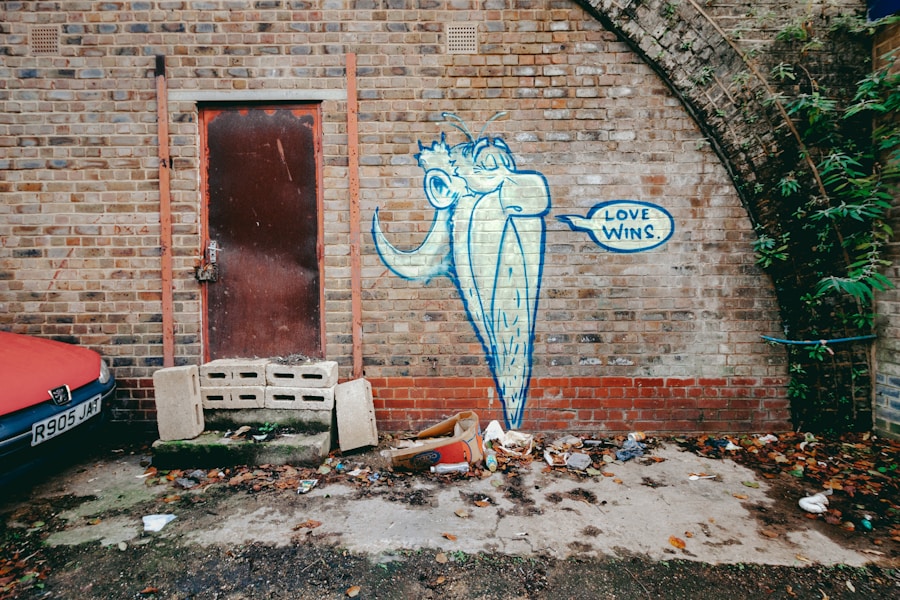 Photo Tooth decay