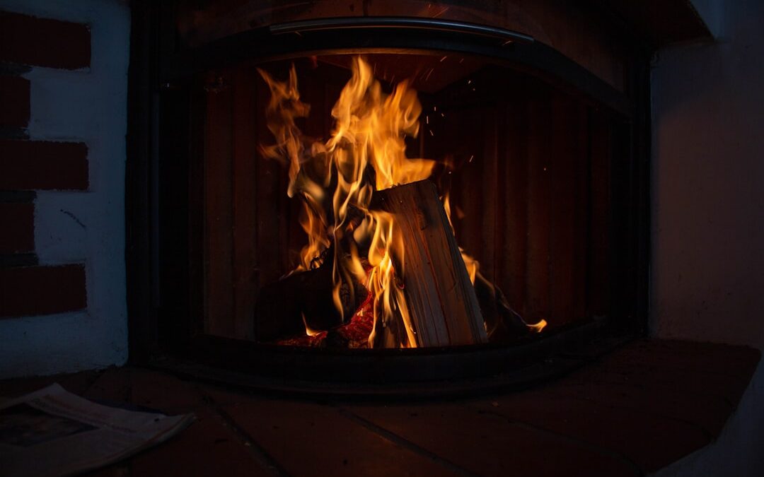 Photo Warm compress