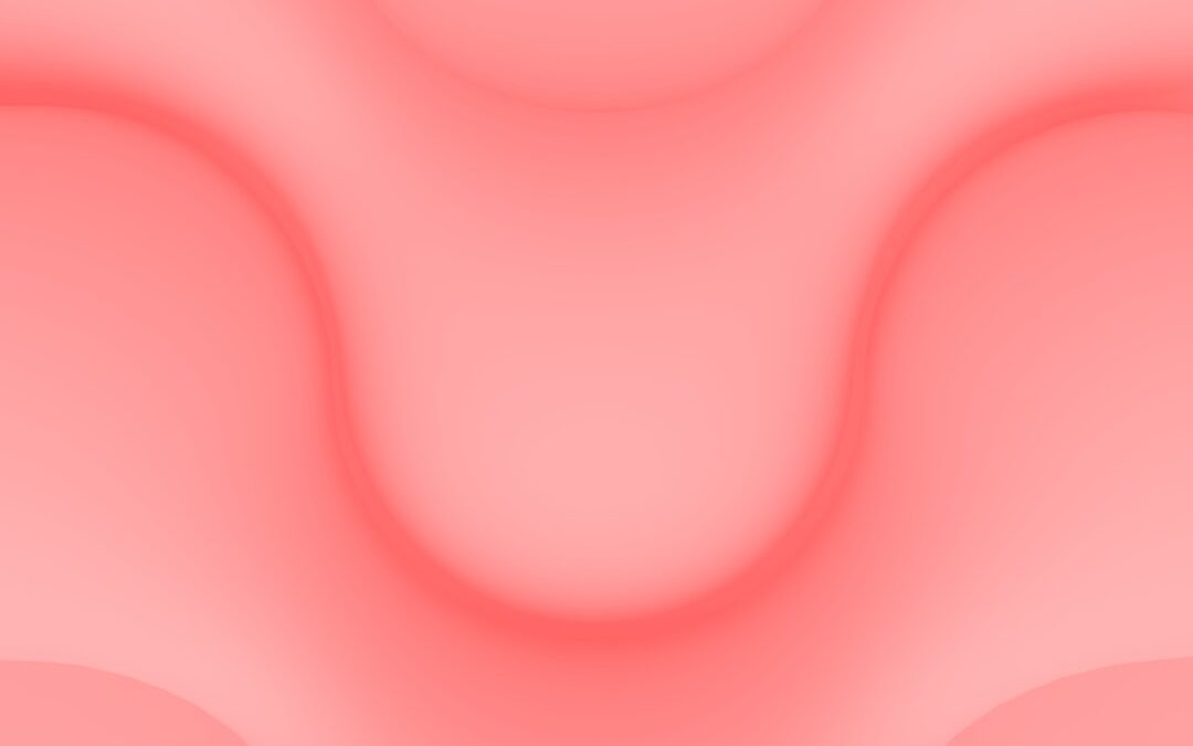 Photo Stomach ulcer