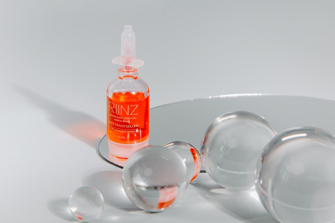 Photo Nebulizer therapy
