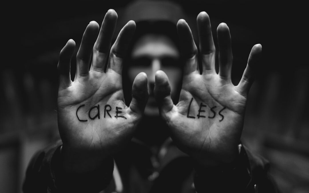 Photo stress, genetics