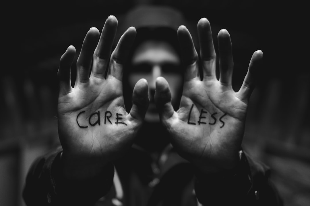 Photo stress, genetics