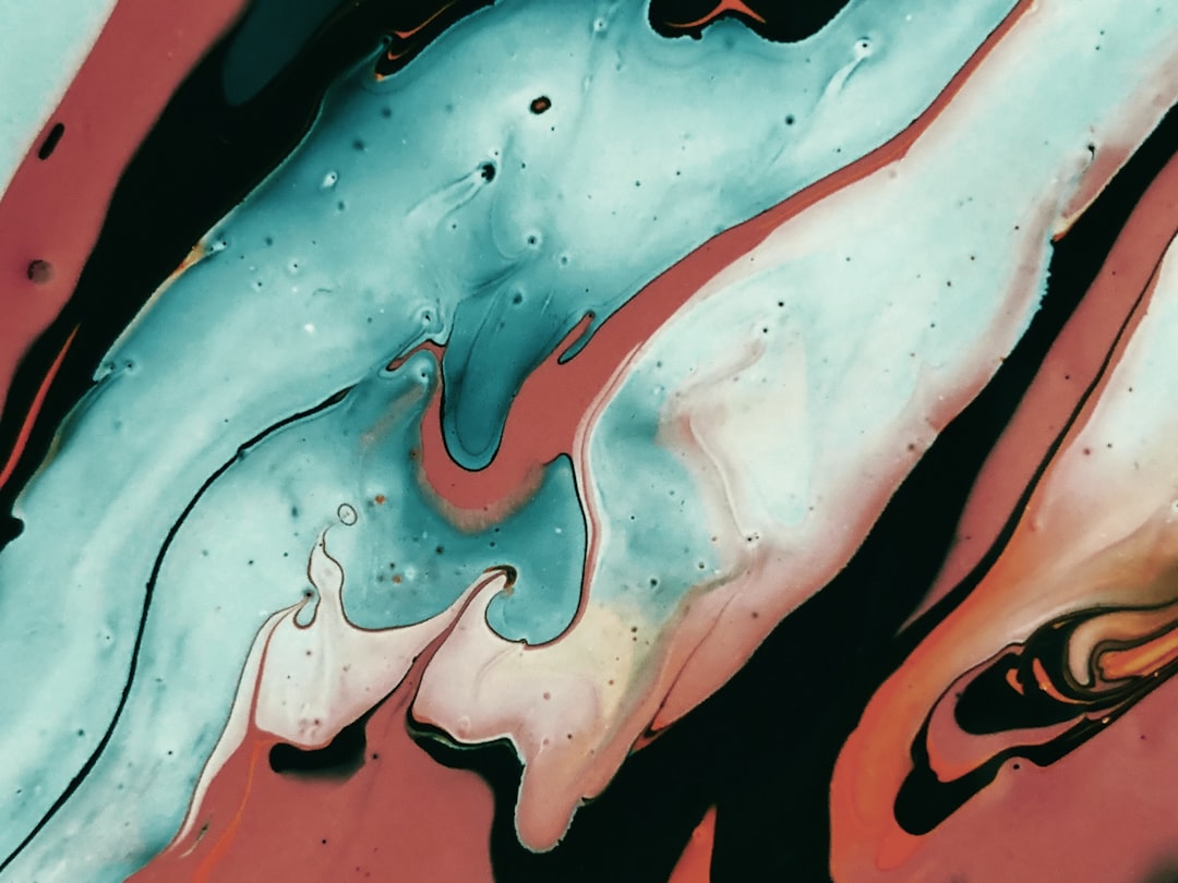 Photo Nosebleed illustration