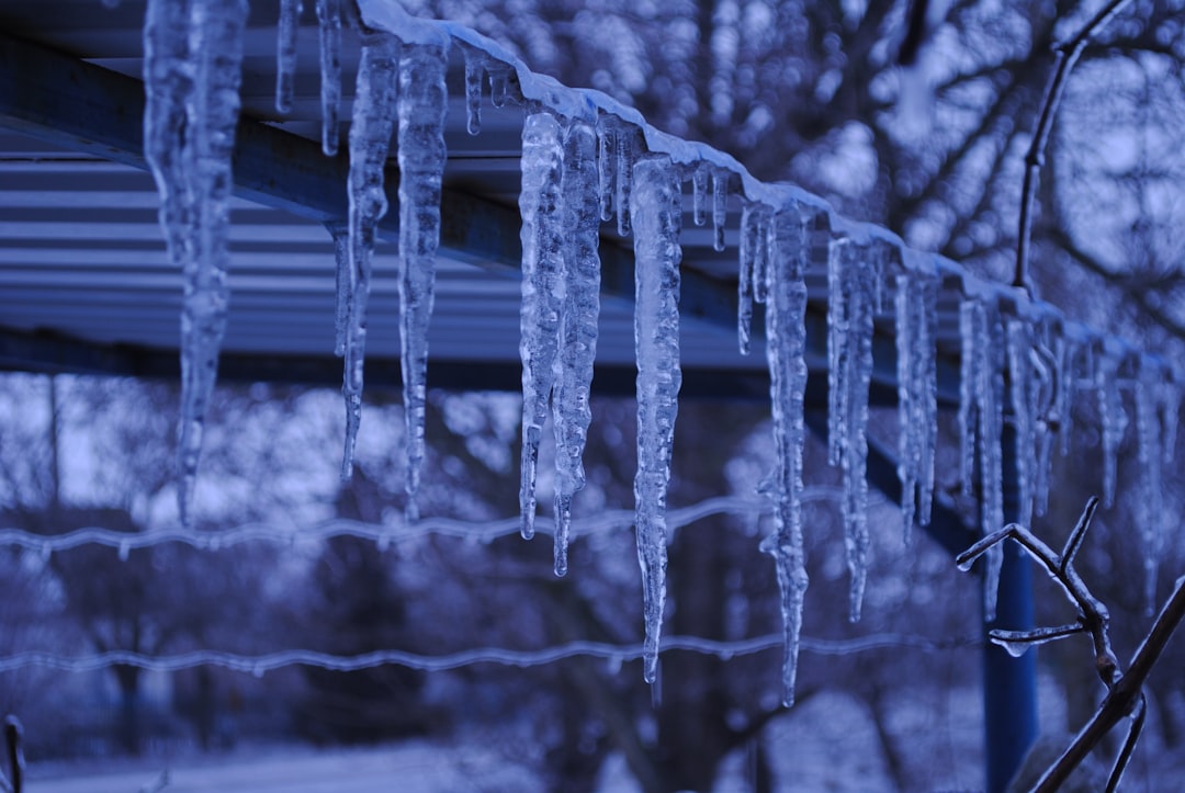 Photo Cold compress