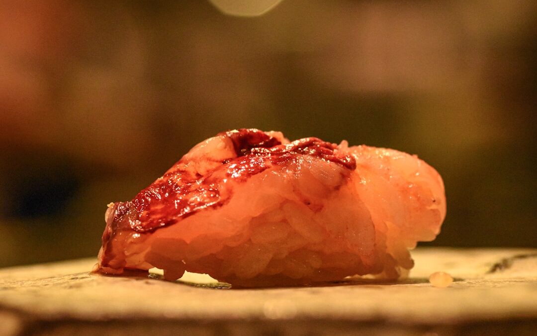 Photo Bone marrow biopsy