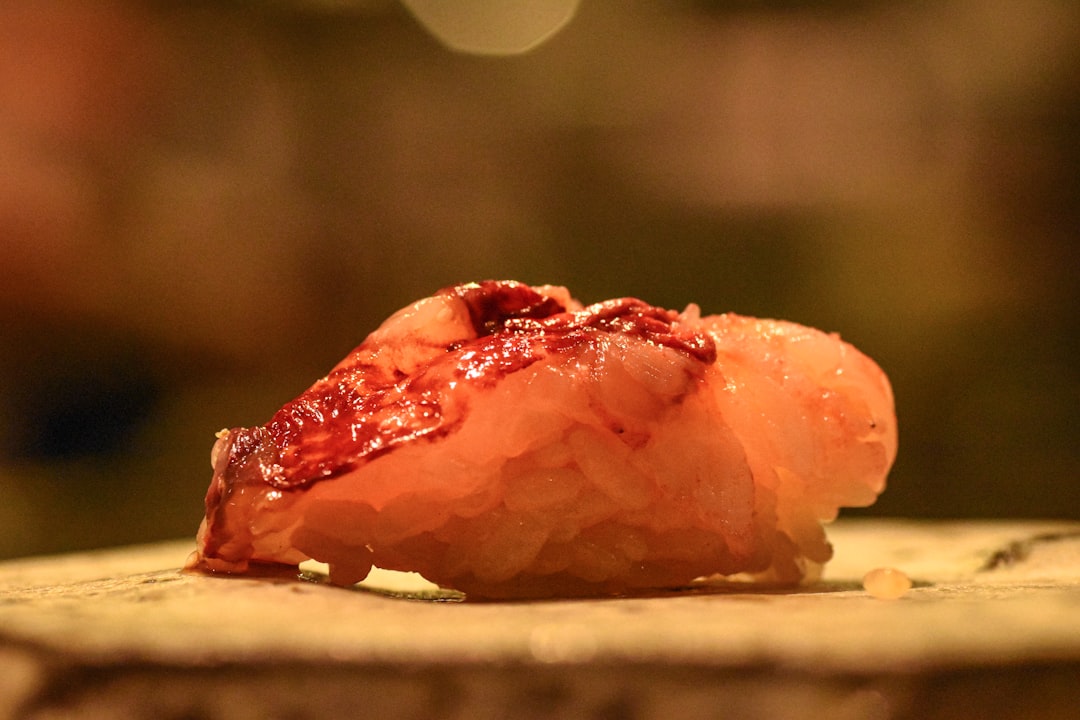 Photo Bone marrow biopsy