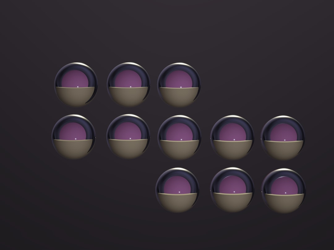 Photo DNA sequence