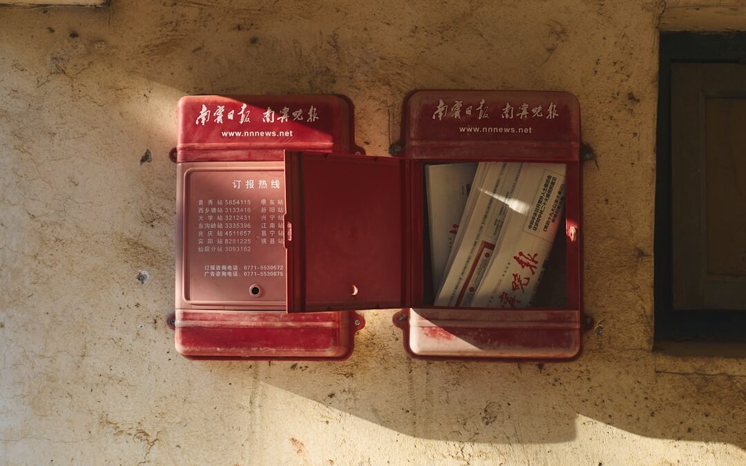Photo First aid kit