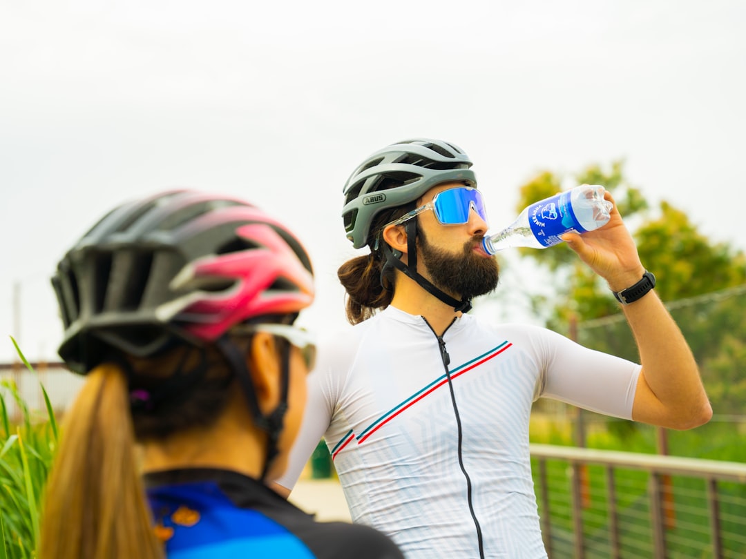 Photo Active lifestyle
