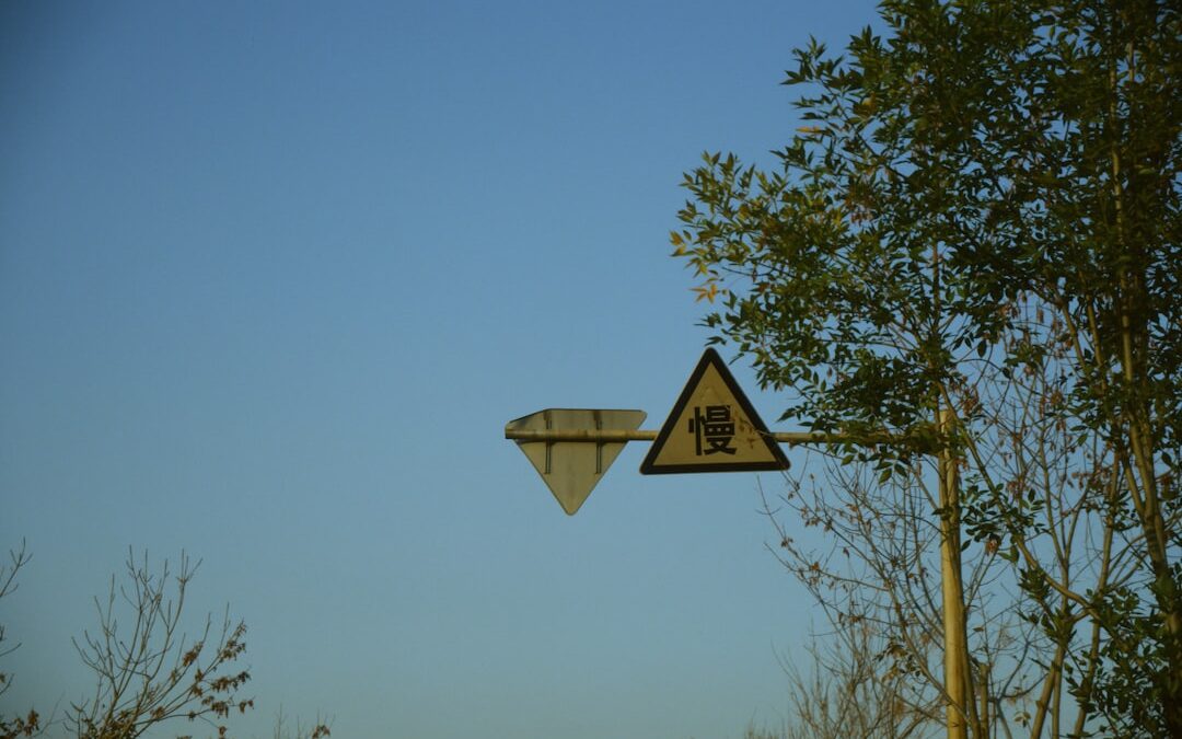 Photo Radioactive iodine