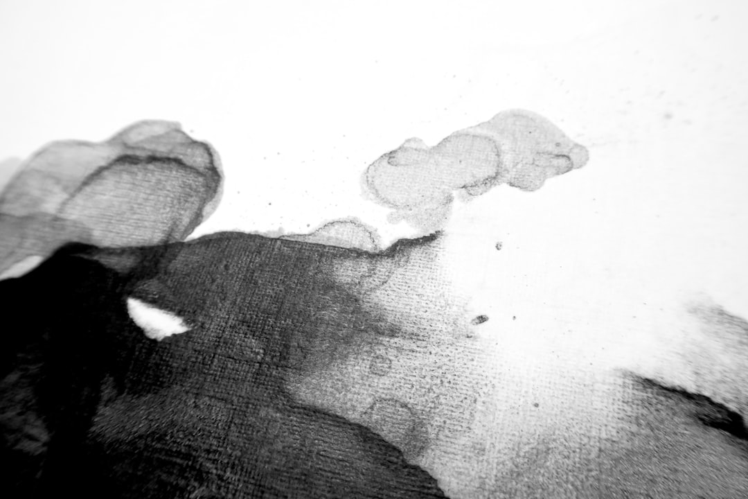 Photo X-ray image