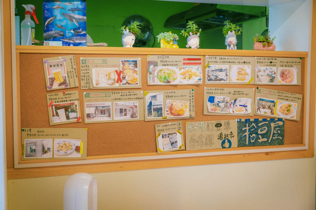 Photo Pediatricians office