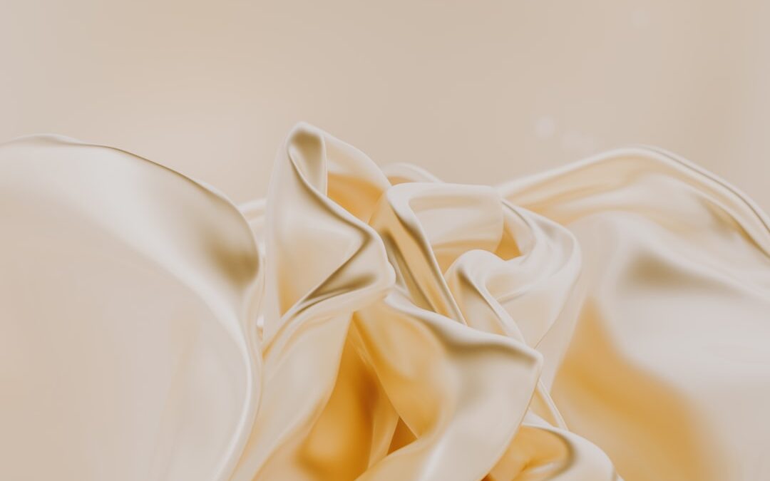 Photo Napallergia cream