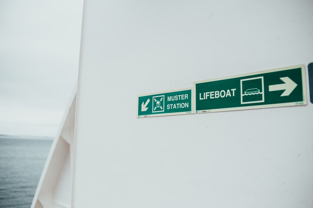 Photo Medical scan