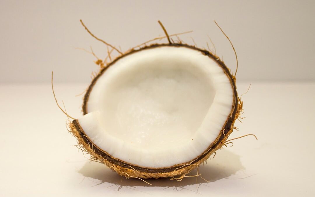 Photo Anti-fungal cream