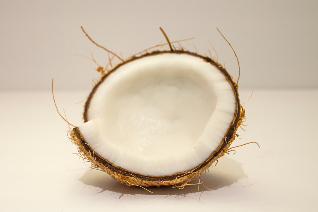 Photo Anti-fungal cream