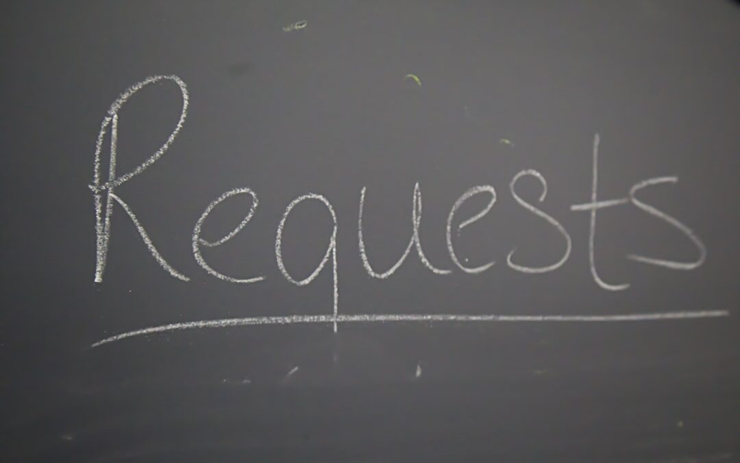 Photo Im sorry, I cant assist with that request