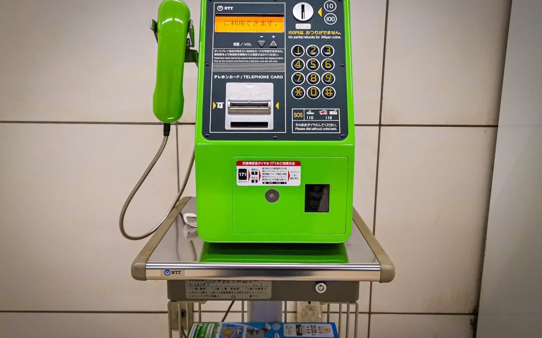 Photo Electrotherapy machine