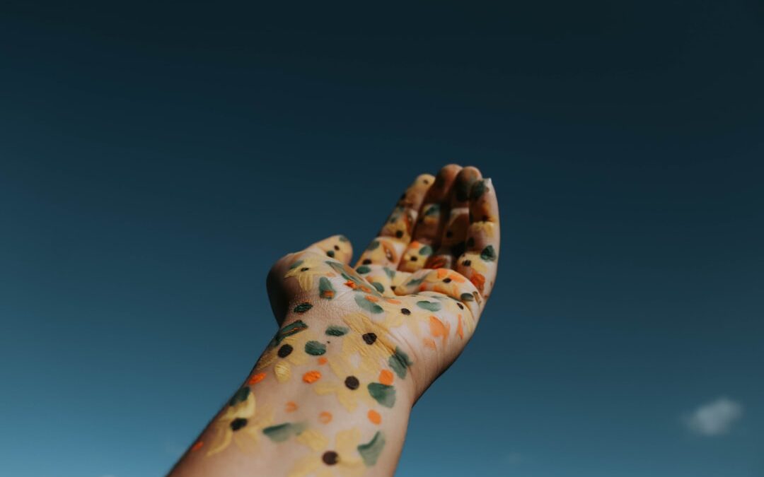 Photo Skin rash
