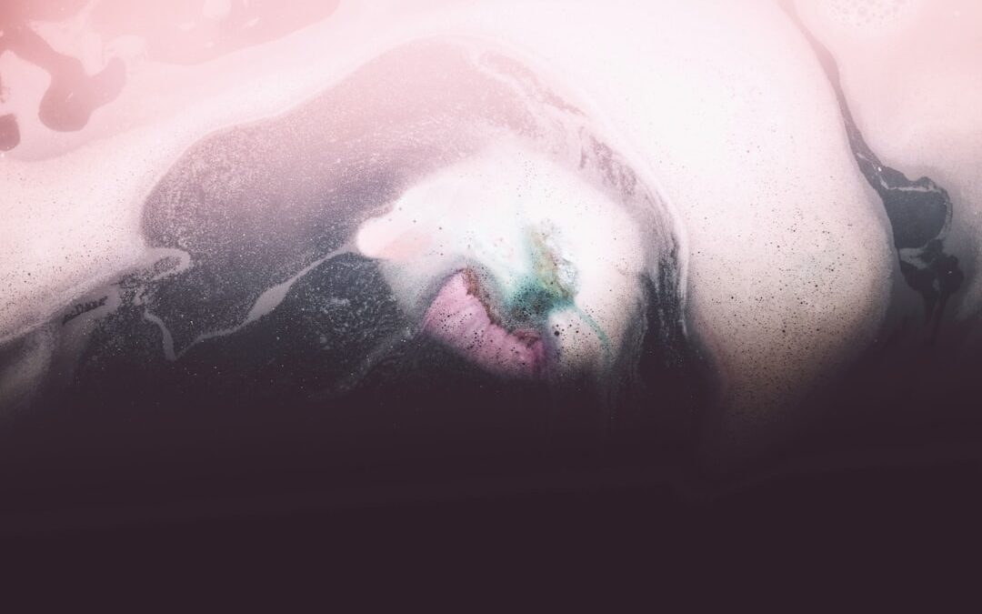 Photo Skin rash
