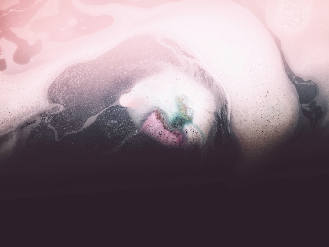 Photo Skin rash